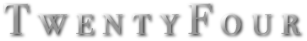 TwentyFour